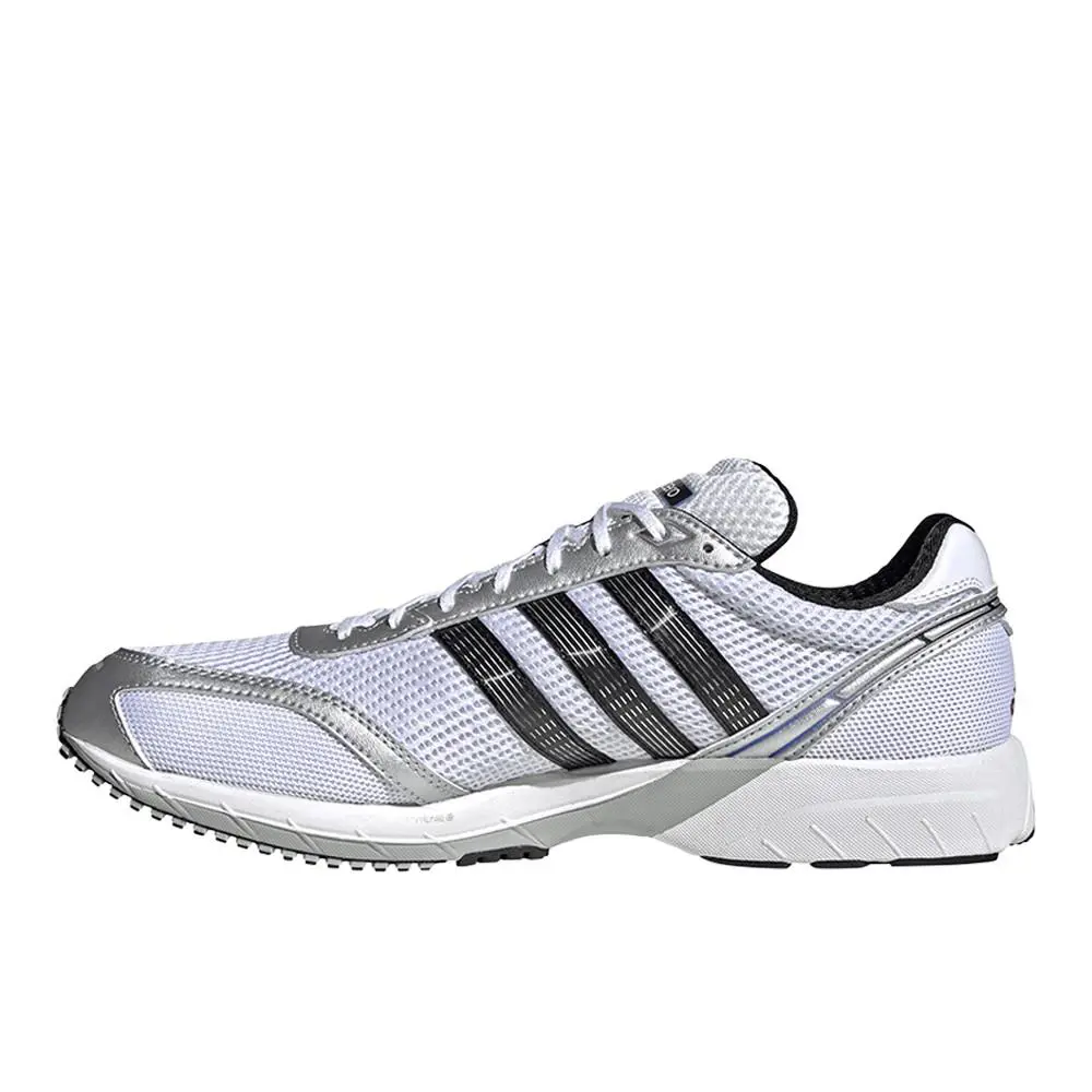 Adidas shoes - adidas Adizero Adios Og Lace Up - JQ9306 - White 9