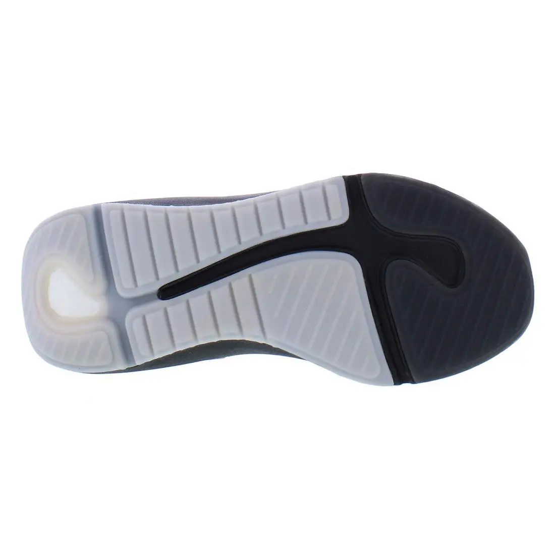 Adidas shoes - Black, Main: Black 4