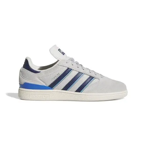 Adidas shoes - MENSATHLETICSHOE - MENSATHLETICSHOE - Mens Athletic Shoe - Gray 0