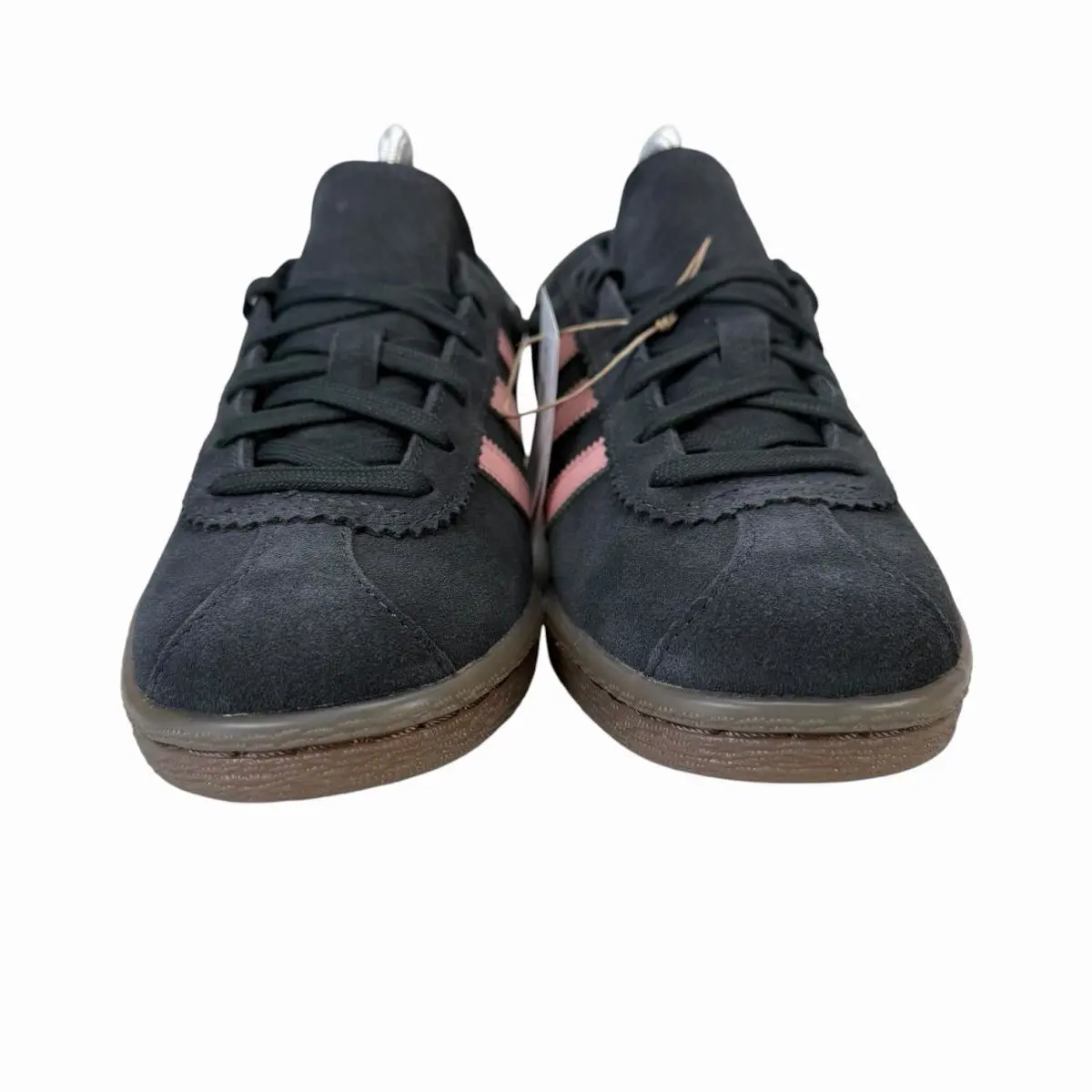 Adidas shoes - JQ9018 - JQ9018 - Gray 0