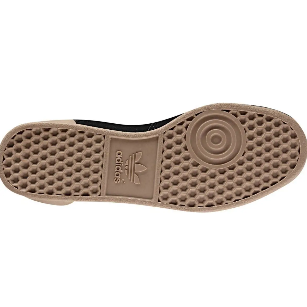 Adidas shoes - adidas Mundial Goal - Mundial Goal - Black 2