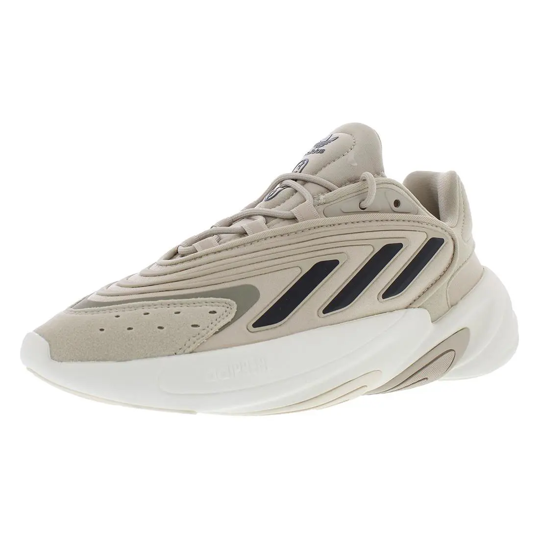 Adidas shoes - Wonder Beige/Core Black/Off White, Main: Beige 0