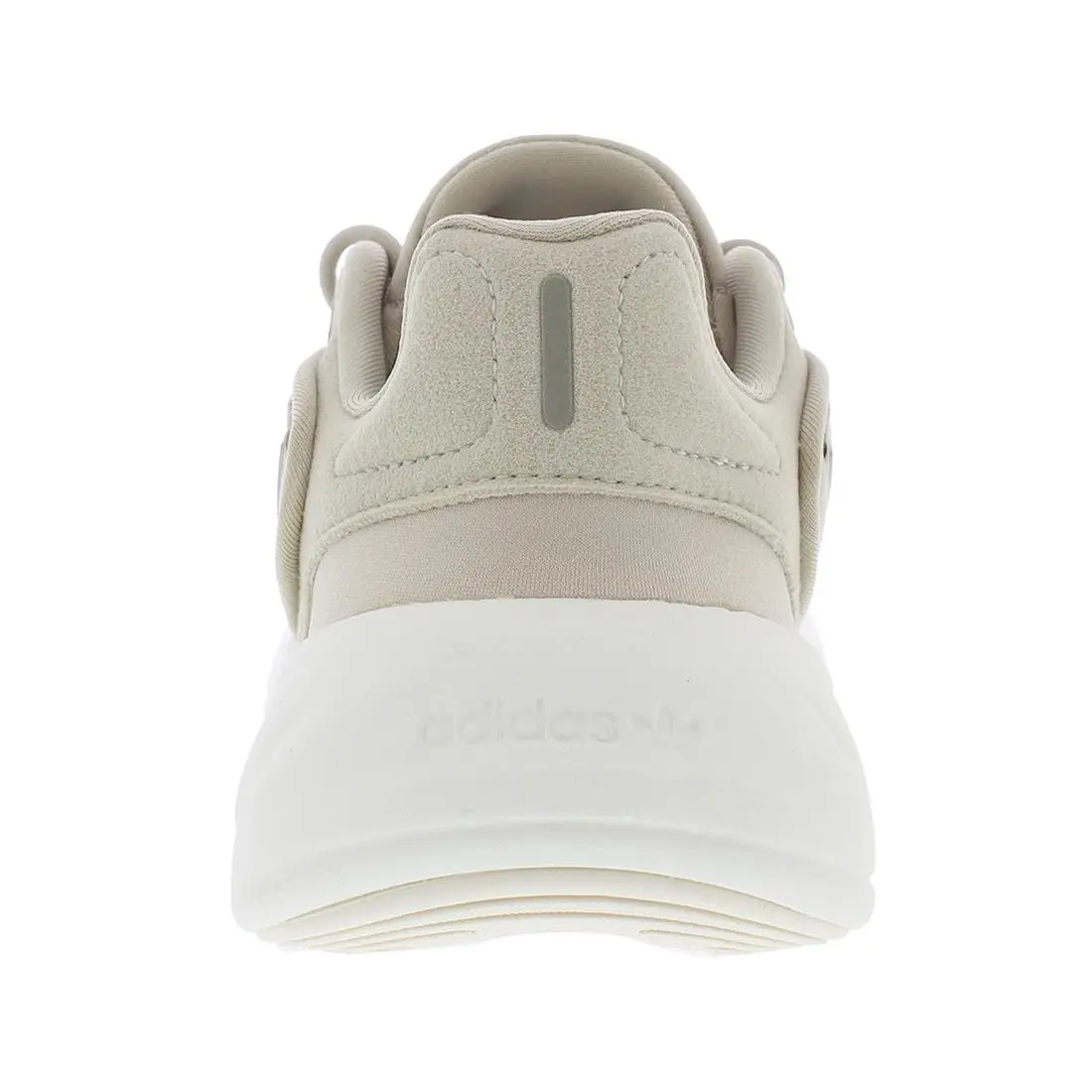 Adidas shoes - Wonder Beige/Core Black/Off White, Main: Beige 2