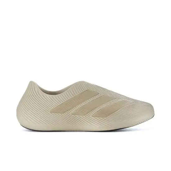 Adidas shoes - KI0073 - KI0073 - Brown 1