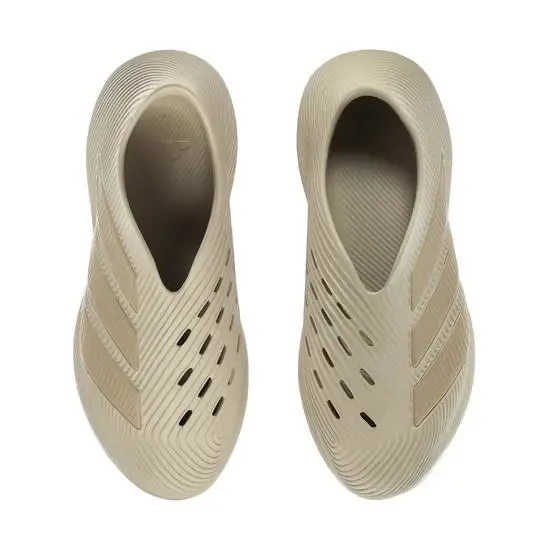 Adidas shoes - KI0073 - KI0073 - Brown 2