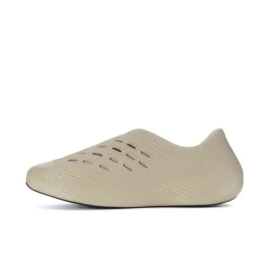 Adidas shoes - KI0073 - KI0073 - Brown 4