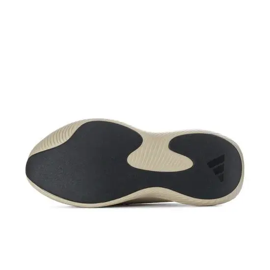 Adidas shoes - KI0073 - KI0073 - Brown 5