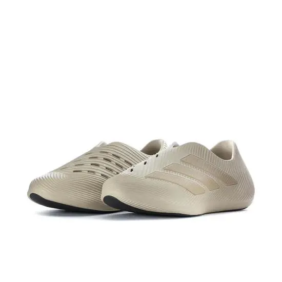 Adidas shoes - KI0073 - KI0073 - Brown 7
