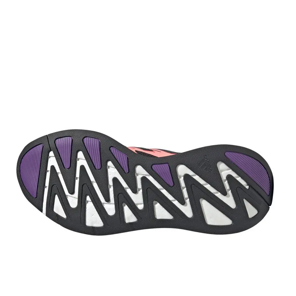 Adidas shoes - adidas Adizero Aruku Lace Up - JP5567 - Black 3