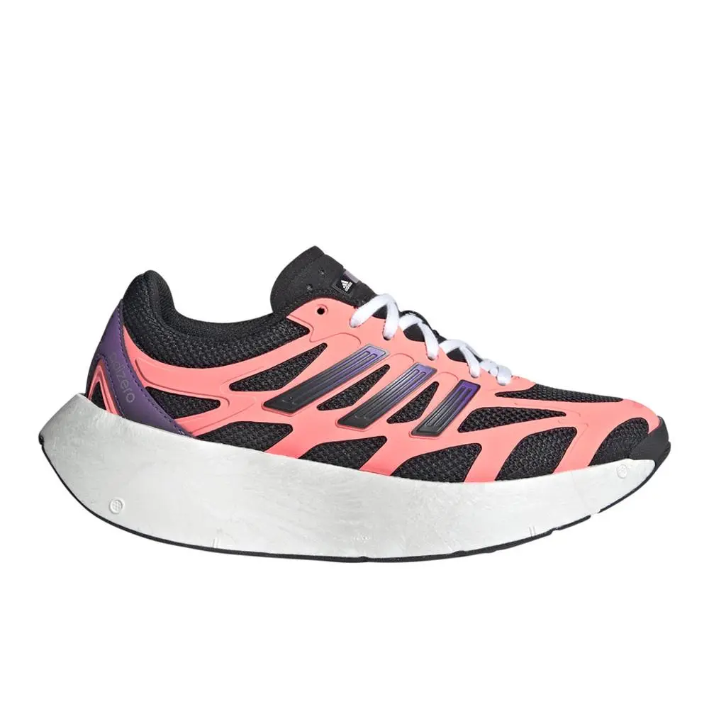 Adidas shoes - adidas Adizero Aruku Lace Up - JP5567 - Black 7