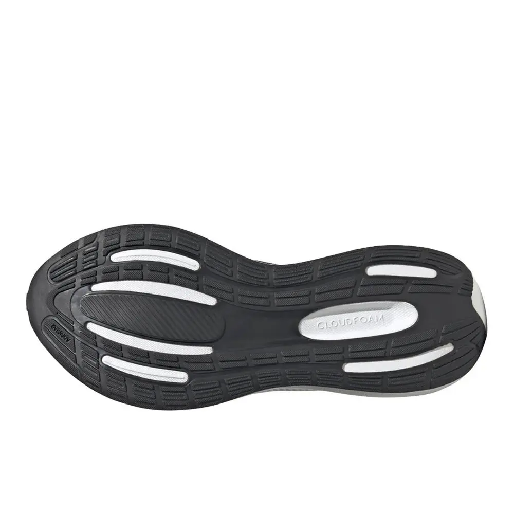 Adidas shoes - adidas Runfalcon 3.0 Running - Runfalcon Running - HP7556 - Black 3