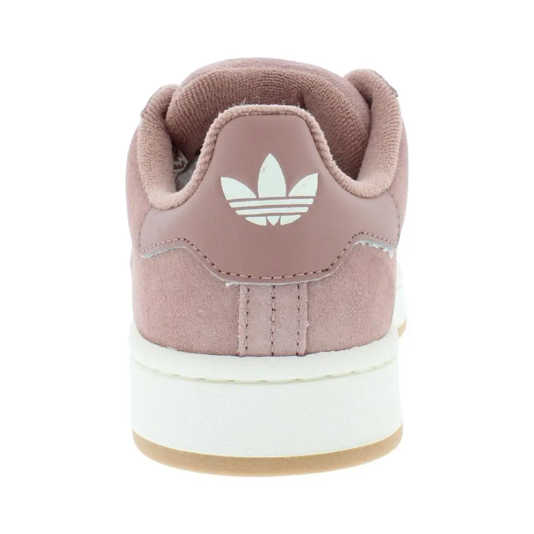Adidas shoes - Rose/Cream, Main: Pink 1