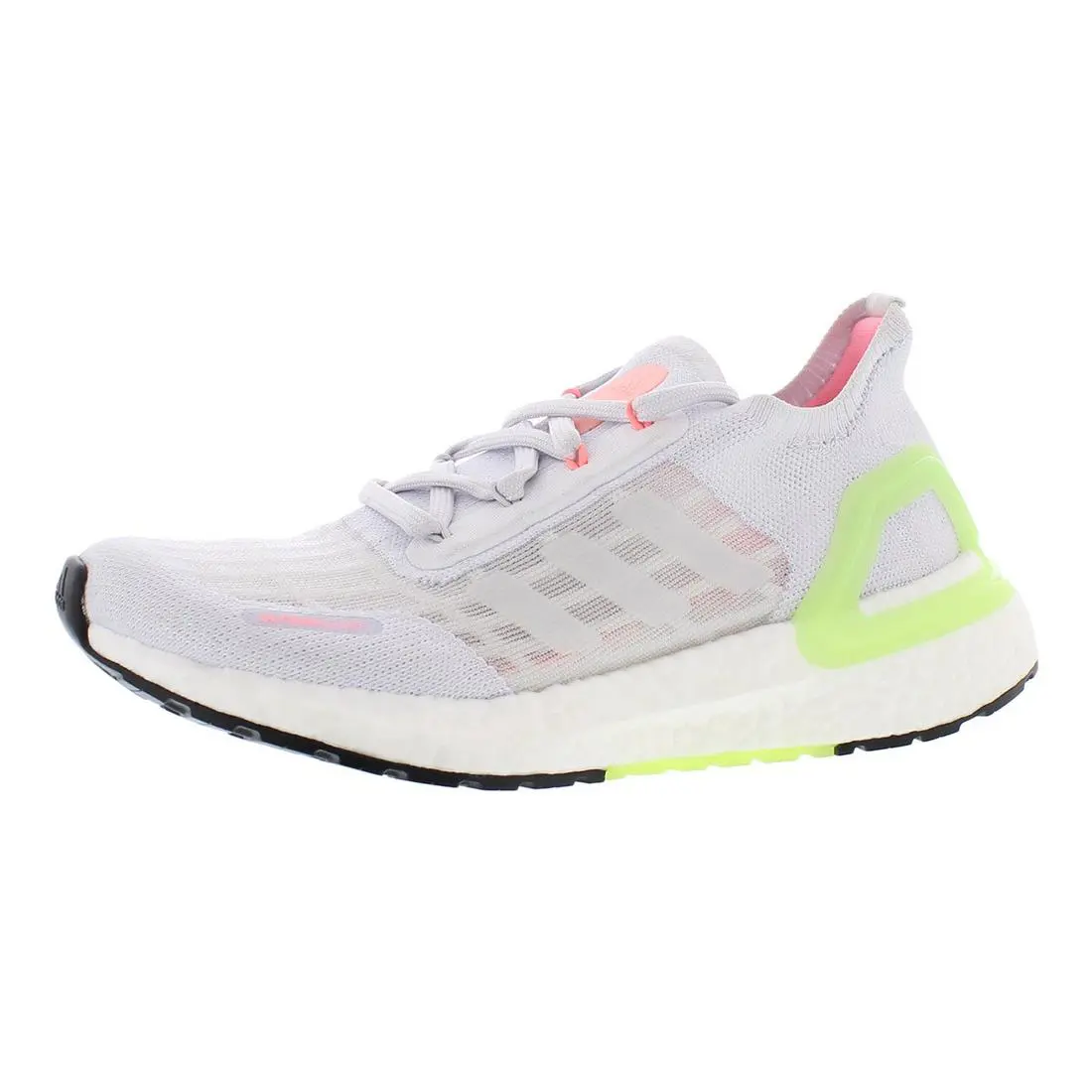 Adidas shoes - Black, Main: Grey 0