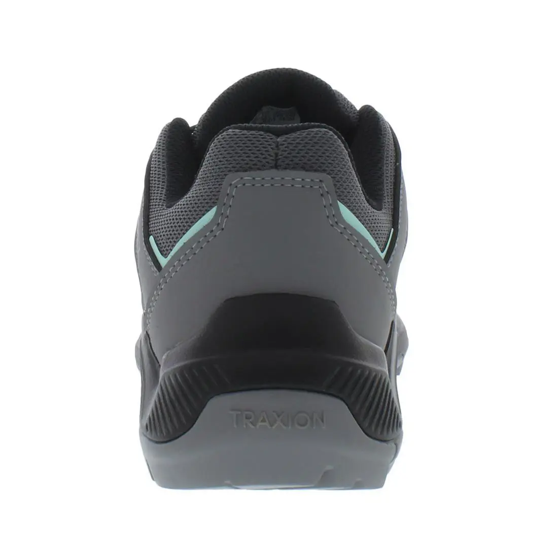 Adidas shoes - Grey Four/Black/Clear Mint, Main: Grey 2