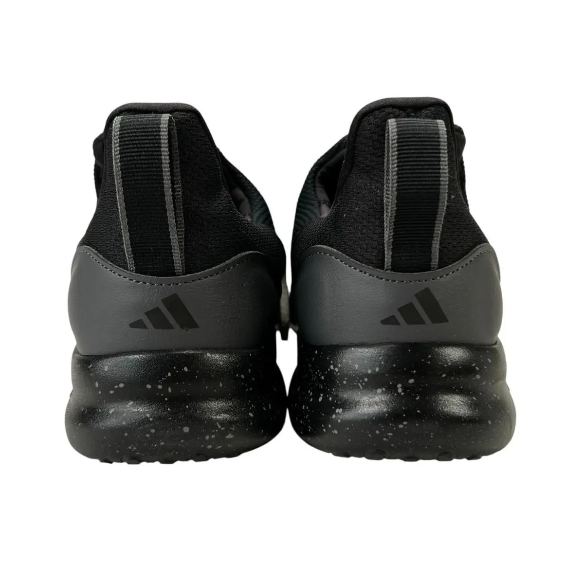 Adidas shoes - adidas Lite Racer - Lite Racer - IH3455 - Black 3