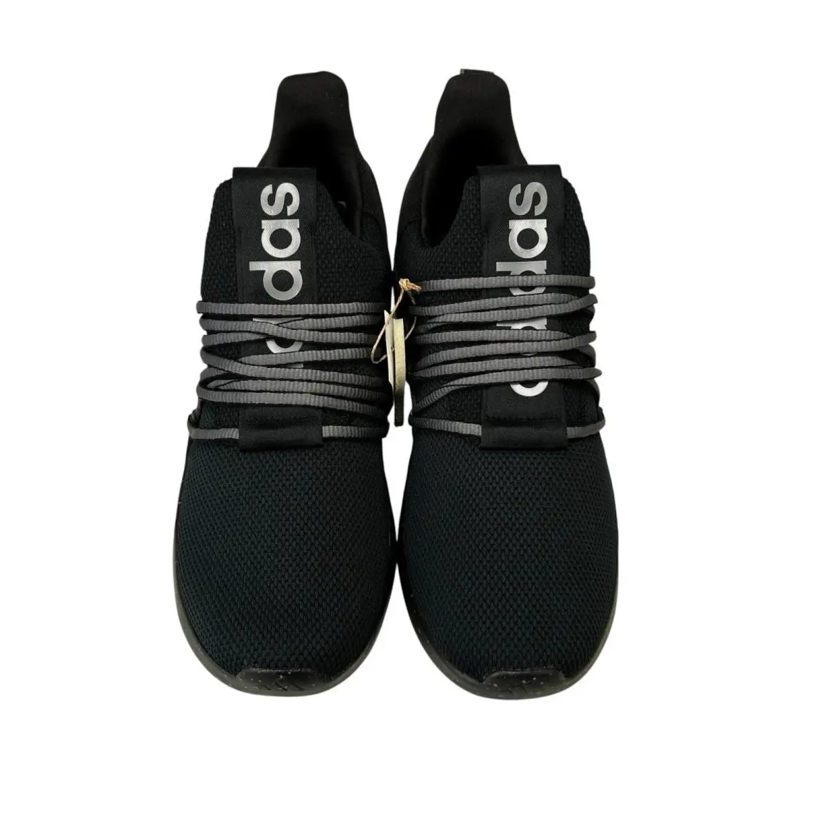 Adidas shoes - adidas Lite Racer - Lite Racer - IH3455 - Black 5
