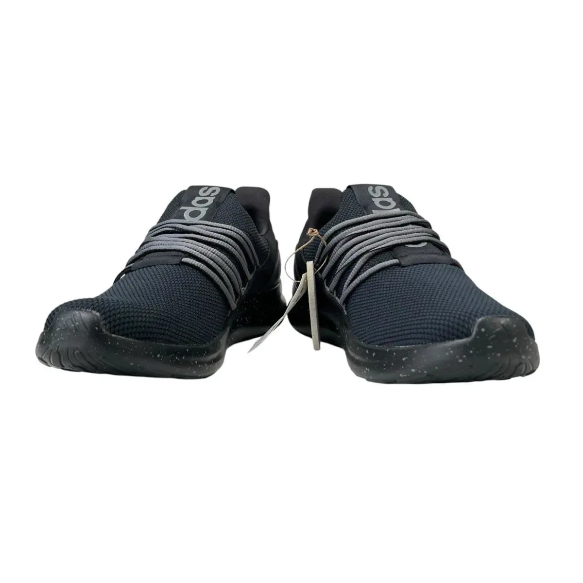 Adidas shoes - adidas Lite Racer - Lite Racer - IH3455 - Black 6