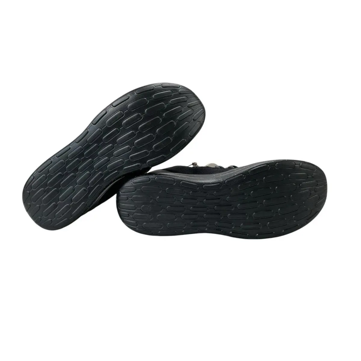 Adidas shoes - adidas Lite Racer - Lite Racer - IH3455 - Black 7