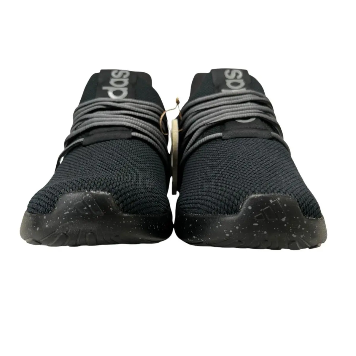 Adidas shoes - adidas Lite Racer - Lite Racer - IH3455 - Black 9