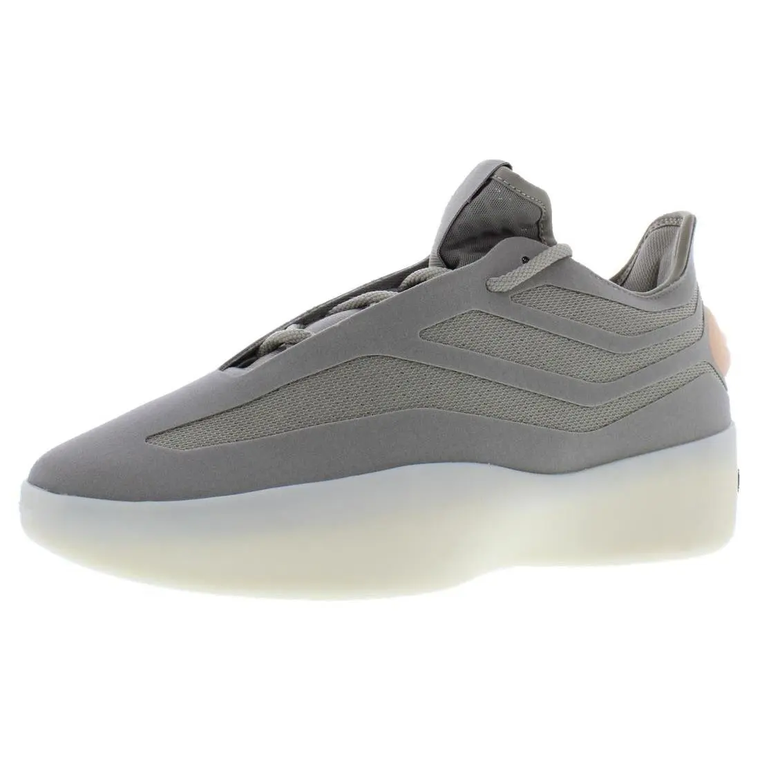 Adidas shoes - Putty Beige/Putty Beige/Putty Beige, Main: Grey 0