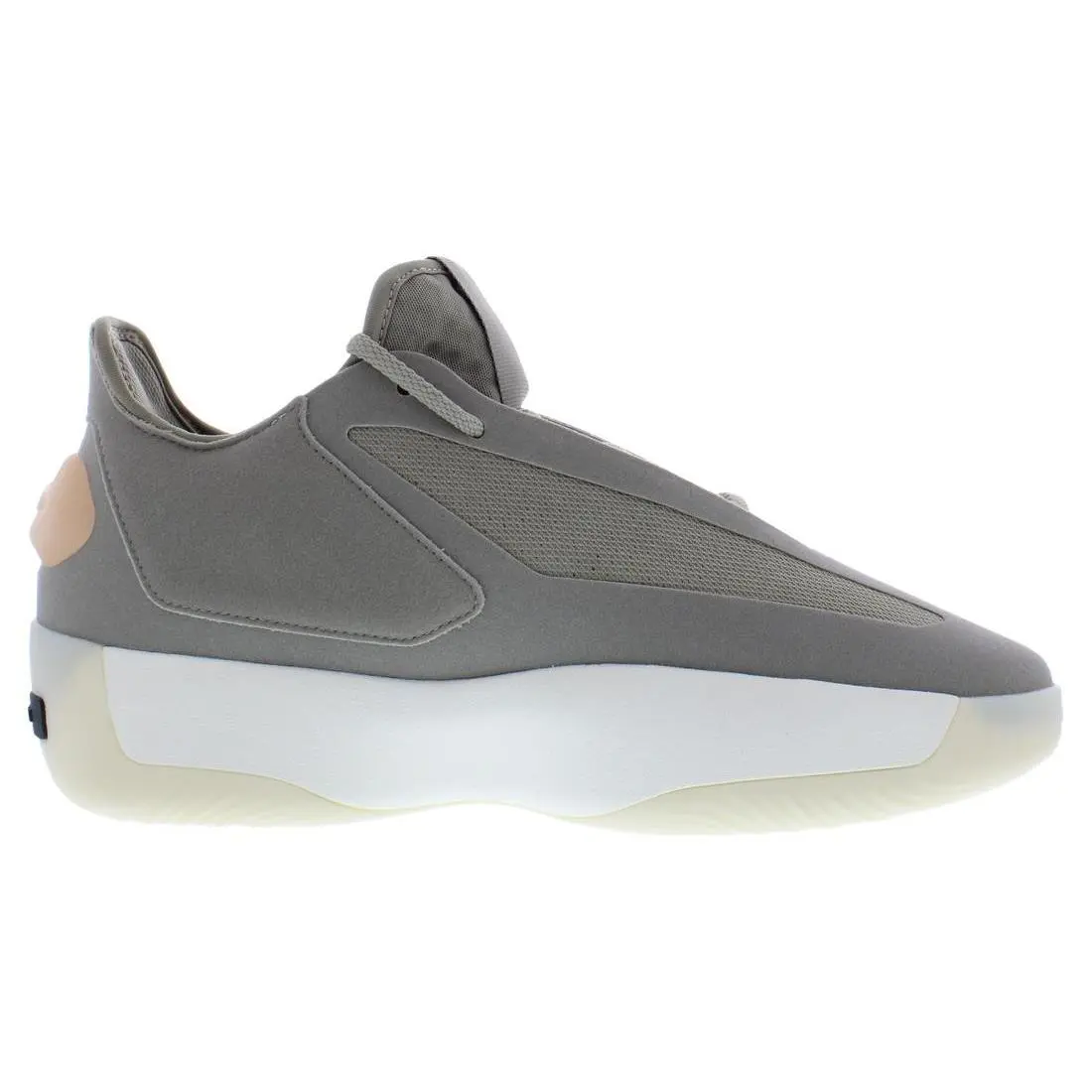 Adidas shoes - Putty Beige/Putty Beige/Putty Beige, Main: Grey 1