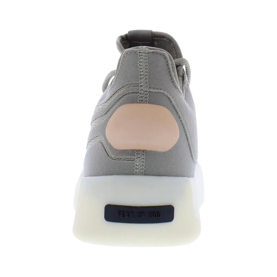 Adidas shoes - Putty Beige/Putty Beige/Putty Beige, Main: Grey 2