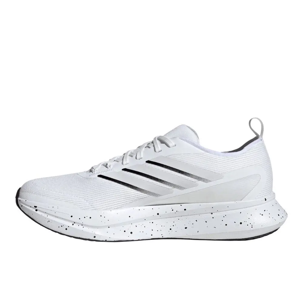 Adidas shoes - adidas Jogit Running - Jogit Running - JR0862 - White 1