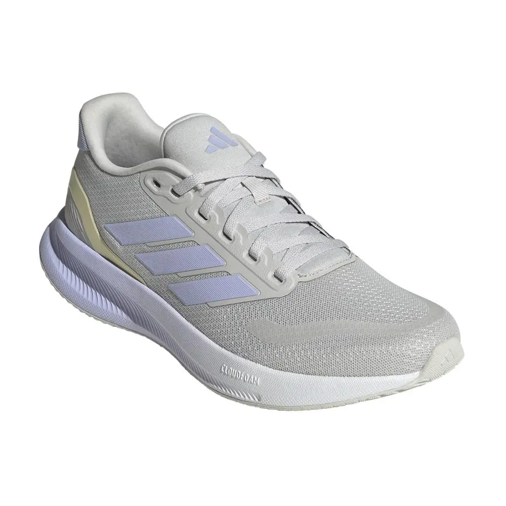 Adidas shoes - adidas Runfalcon 5 Running - Runfalcon Running - JI3979 - Grey 0