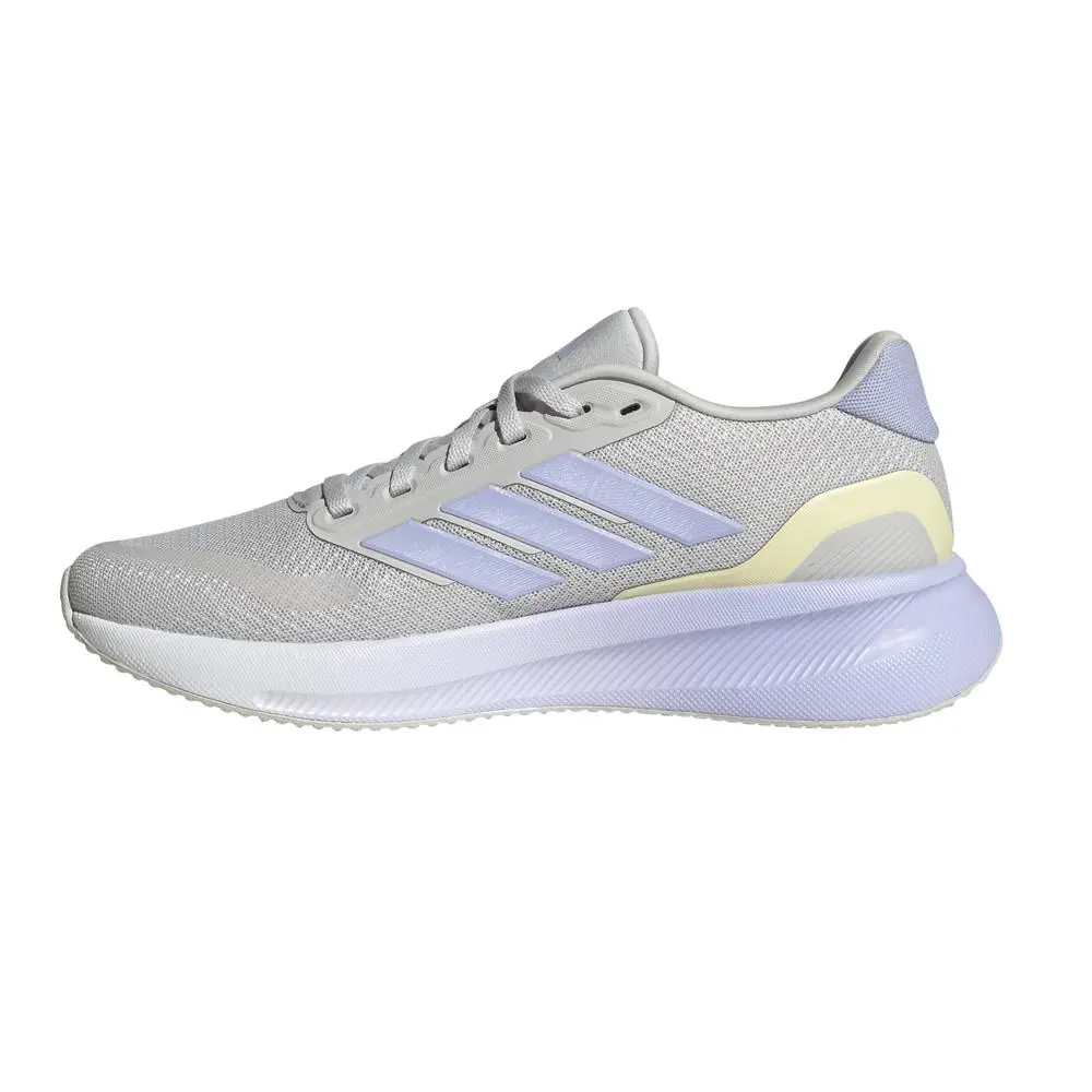 Adidas shoes - adidas Runfalcon 5 Running - Runfalcon Running - JI3979 - Grey 1