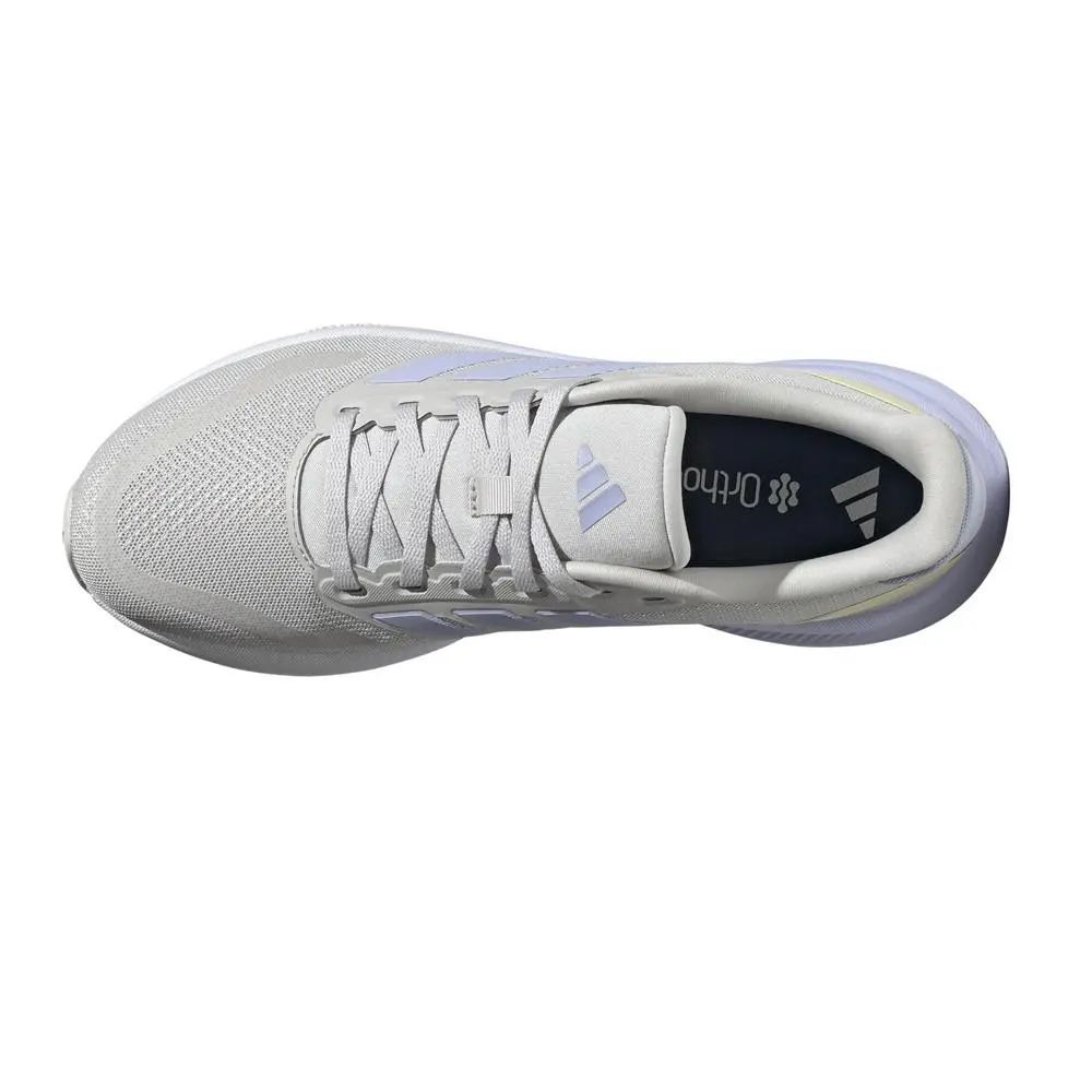 Adidas shoes - adidas Runfalcon 5 Running - Runfalcon Running - JI3979 - Grey 2