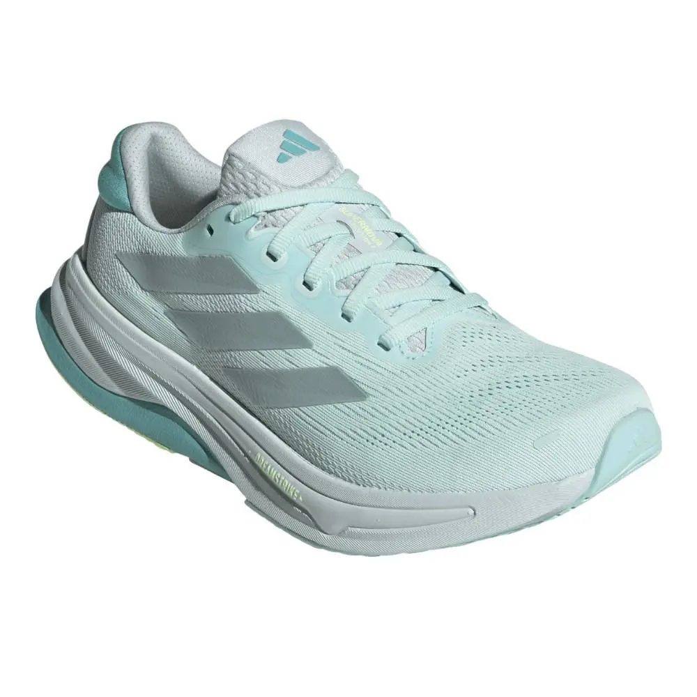 Adidas shoes - adidas Supernova Solution 2 Running - JQ2485 - Blue 0