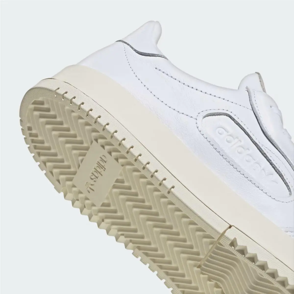 Adidas shoes - adidas SC Premiere - Premiere - White 3