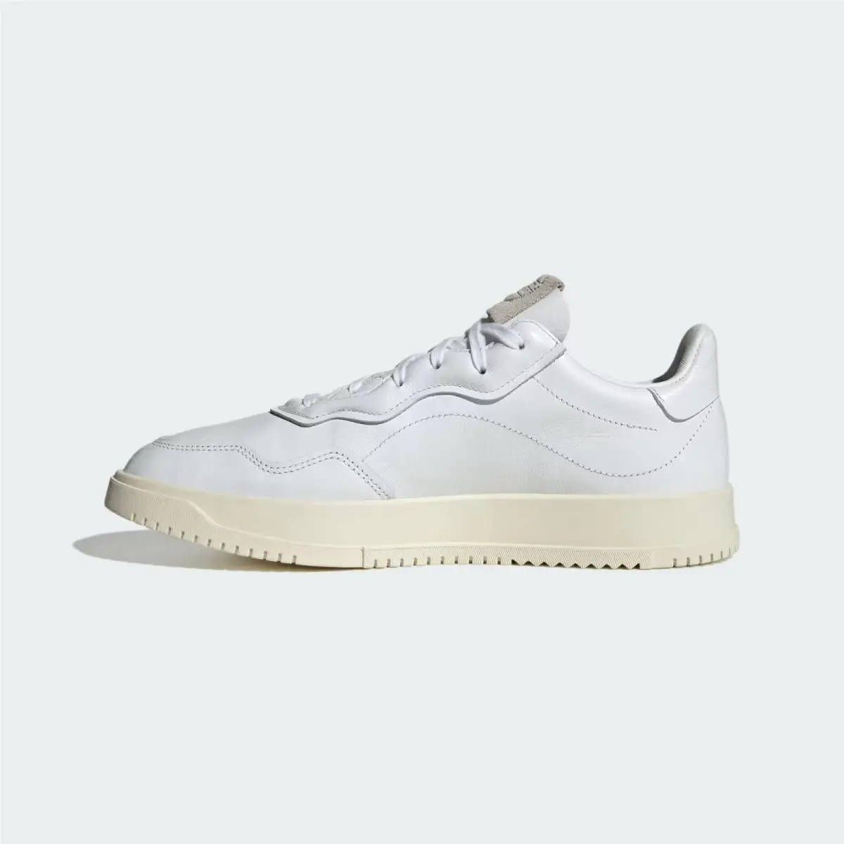 Adidas shoes - adidas SC Premiere - Premiere - White 5