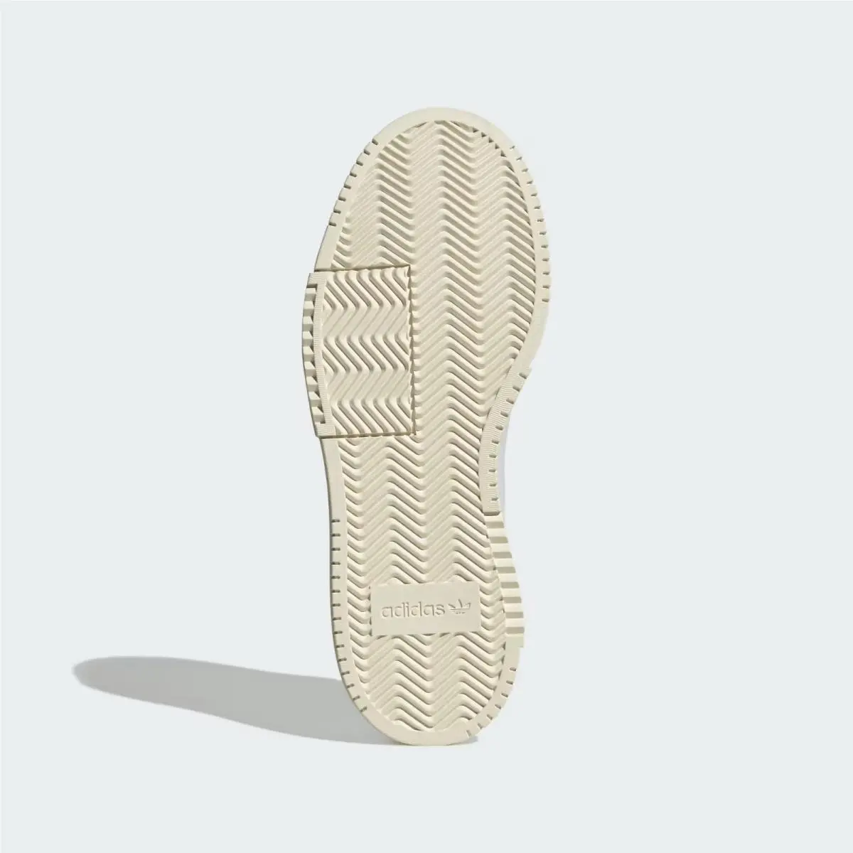Adidas shoes - adidas SC Premiere - Premiere - White 10