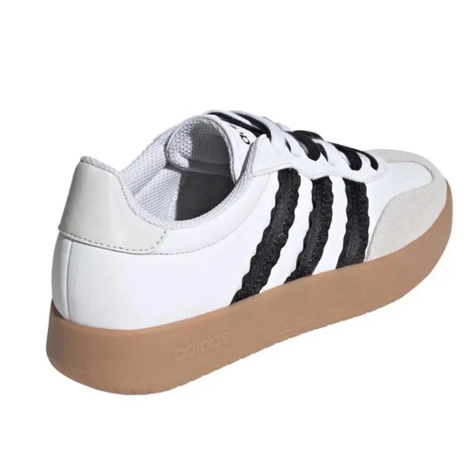 Adidas shoes - Adidas Women’s Barreda Shoes - Barreda Shoes - White 1