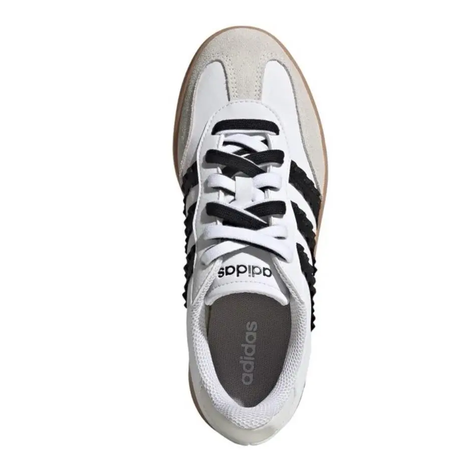 Adidas shoes - Adidas Women’s Barreda Shoes - Barreda Shoes - White 2