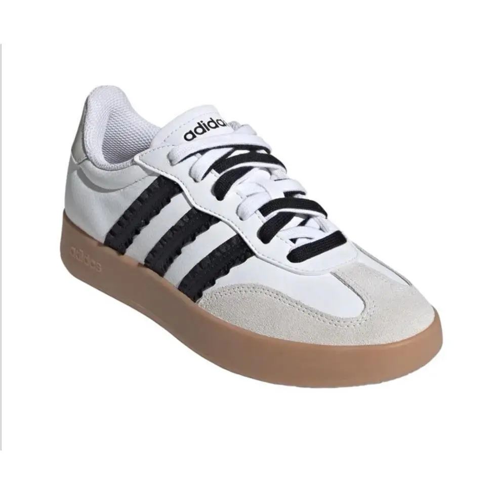 Adidas Women`s Barreda Shoe