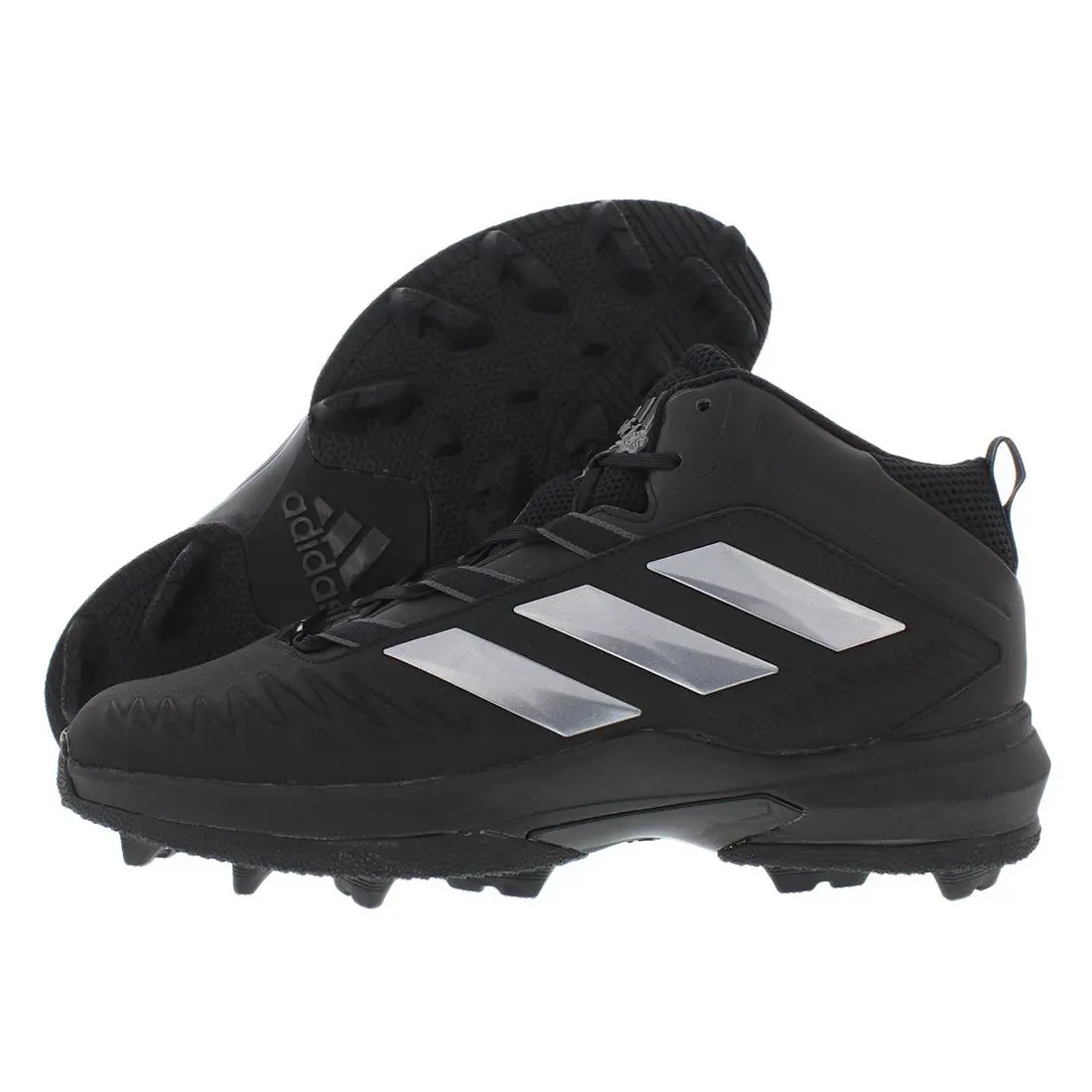 Adidas Nasty Torsion 2E 20 Mens Shoes