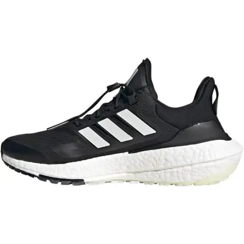 Adidas shoes - Adidas Ultraboost 22 COLD.RDY 2.0 GX8320 - GX8320 - Black 1