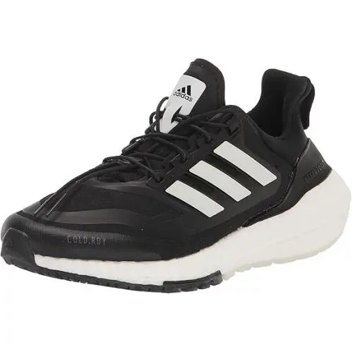 Adidas shoes - Adidas Ultraboost 22 COLD.RDY 2.0 GX8320 - GX8320 - Black 2