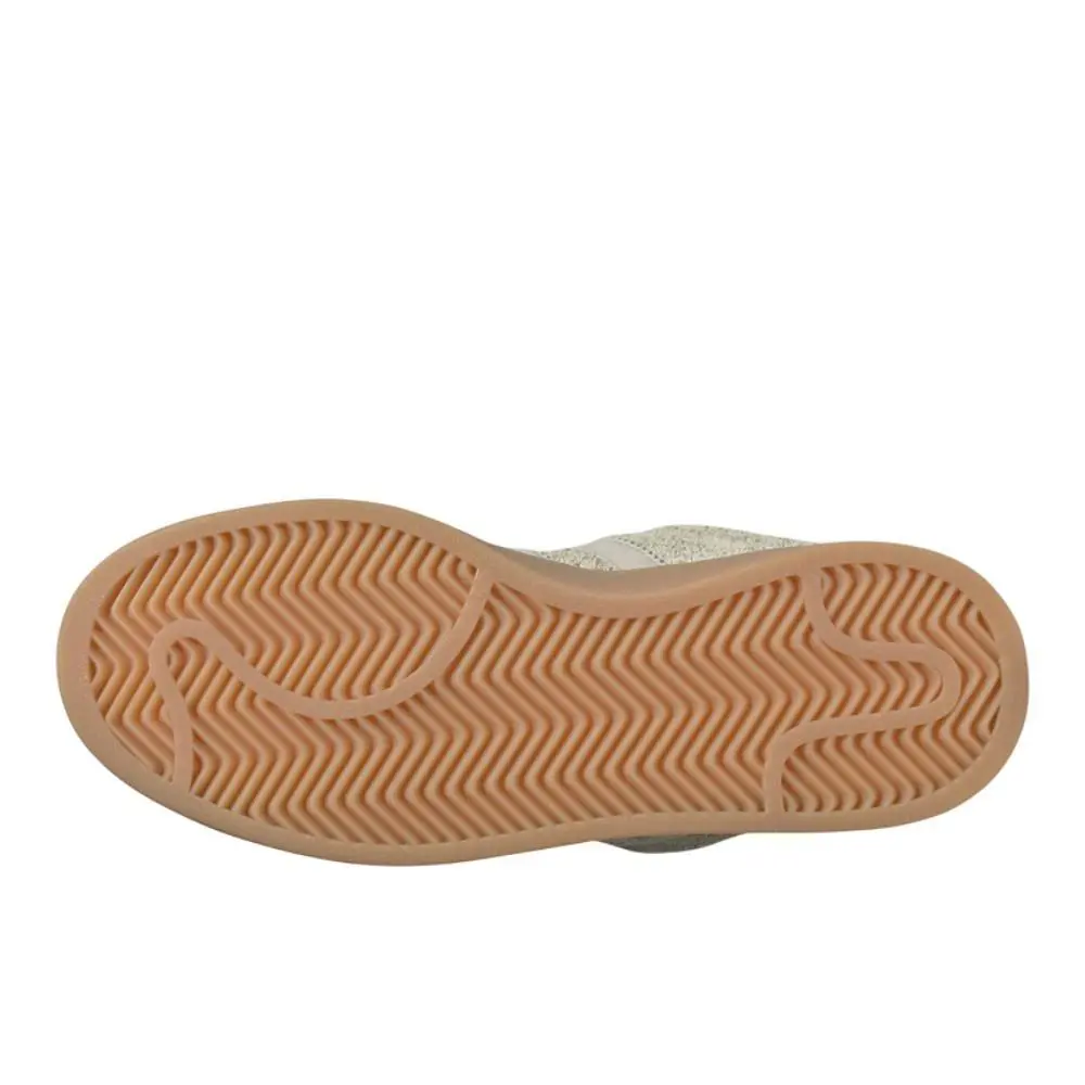 Adidas shoes - adidas Campus 00S Lace Up - IH2660 - Beige 3