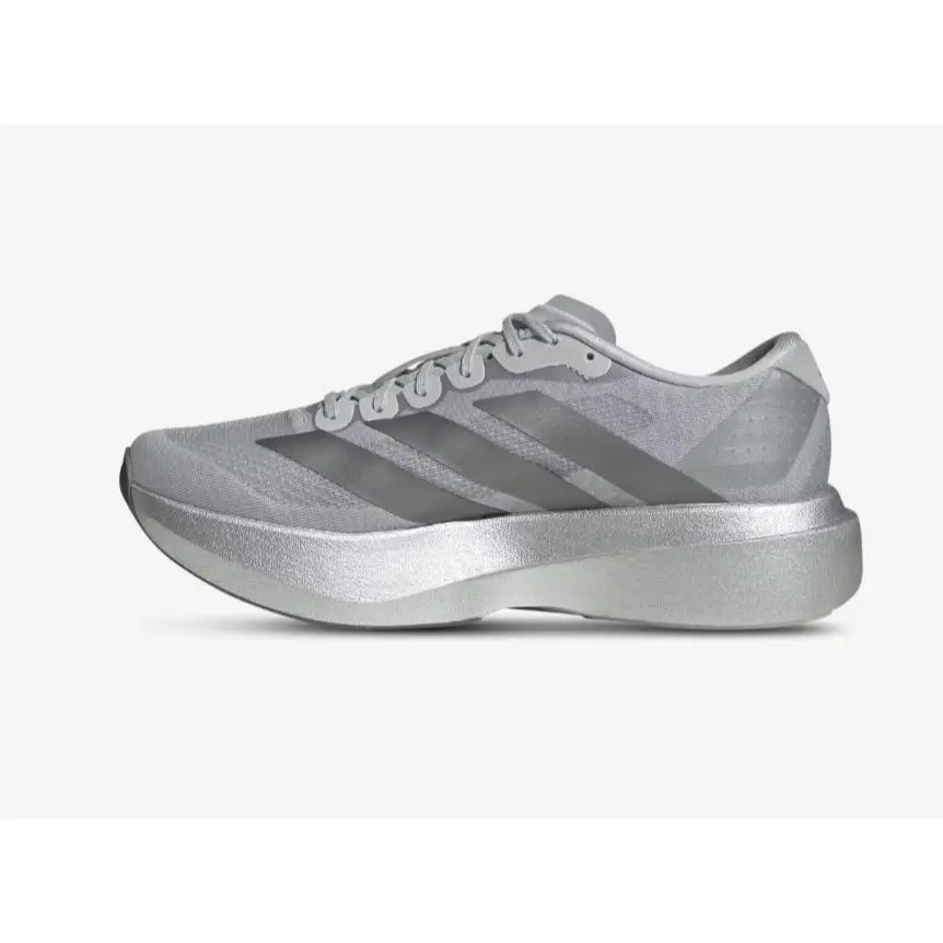 Adidas shoes - White 5