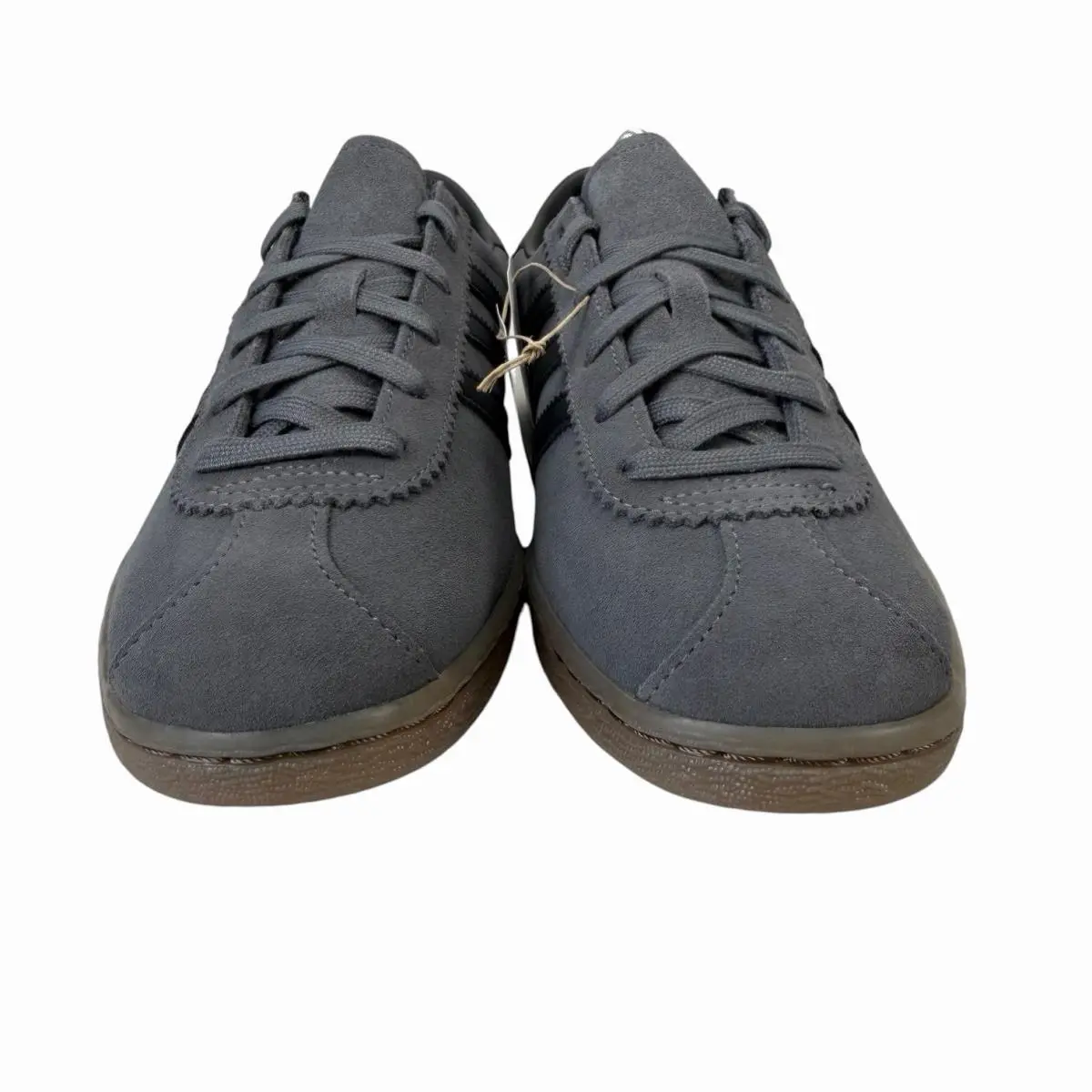 Adidas shoes - JQ9013 - JQ9013 - Gray 9
