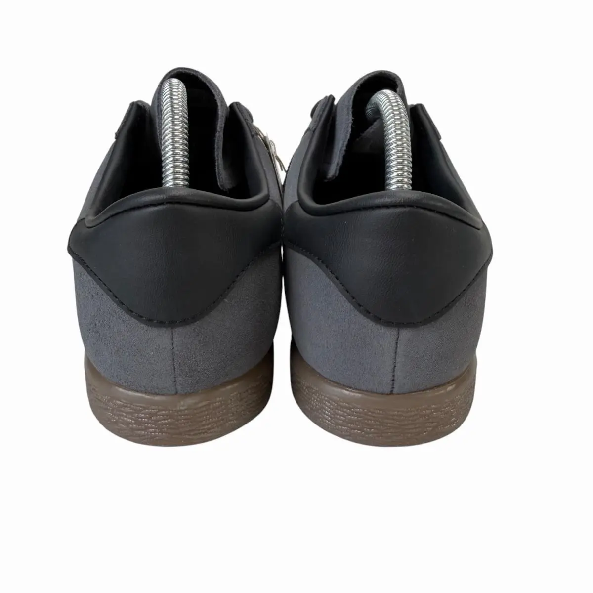 Adidas shoes - JQ9013 - JQ9013 - Gray 12