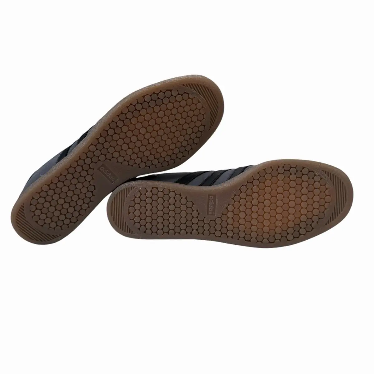 Adidas shoes - JQ9013 - JQ9013 - Gray 16
