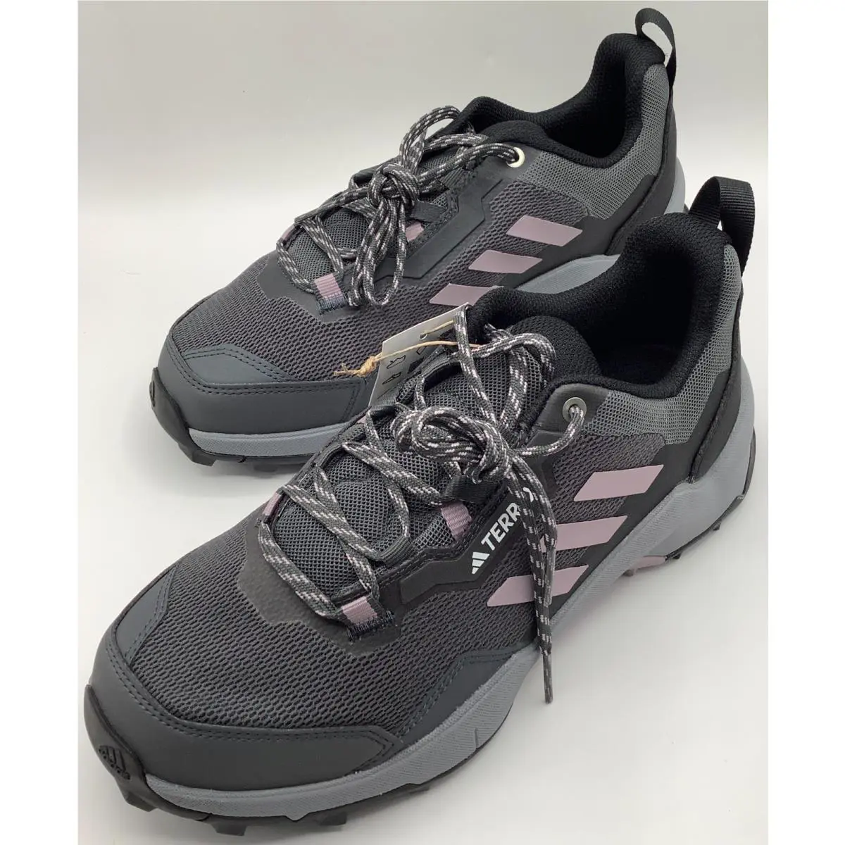 Adidas shoes - IH1143 - IH1143 - Multicolor 0