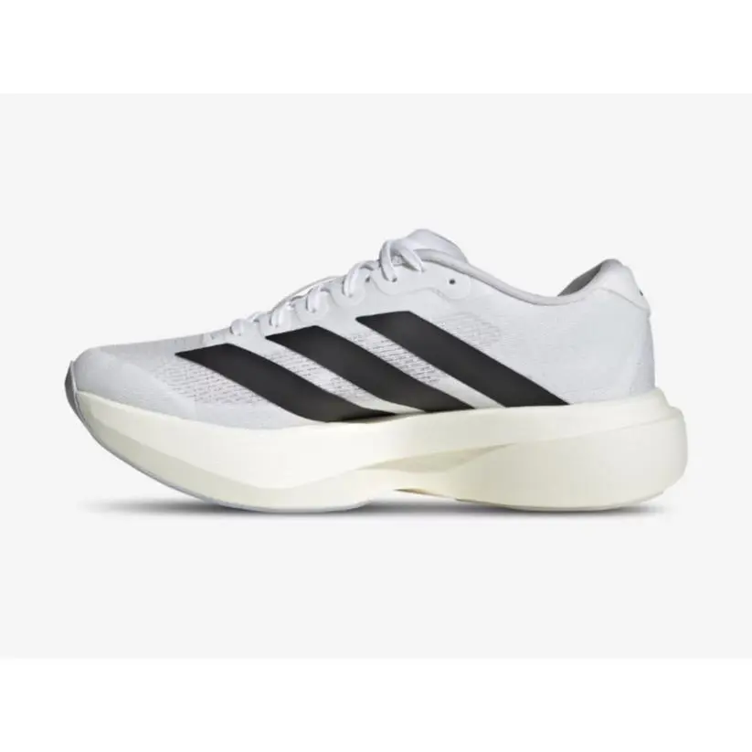 Adidas shoes - White 0