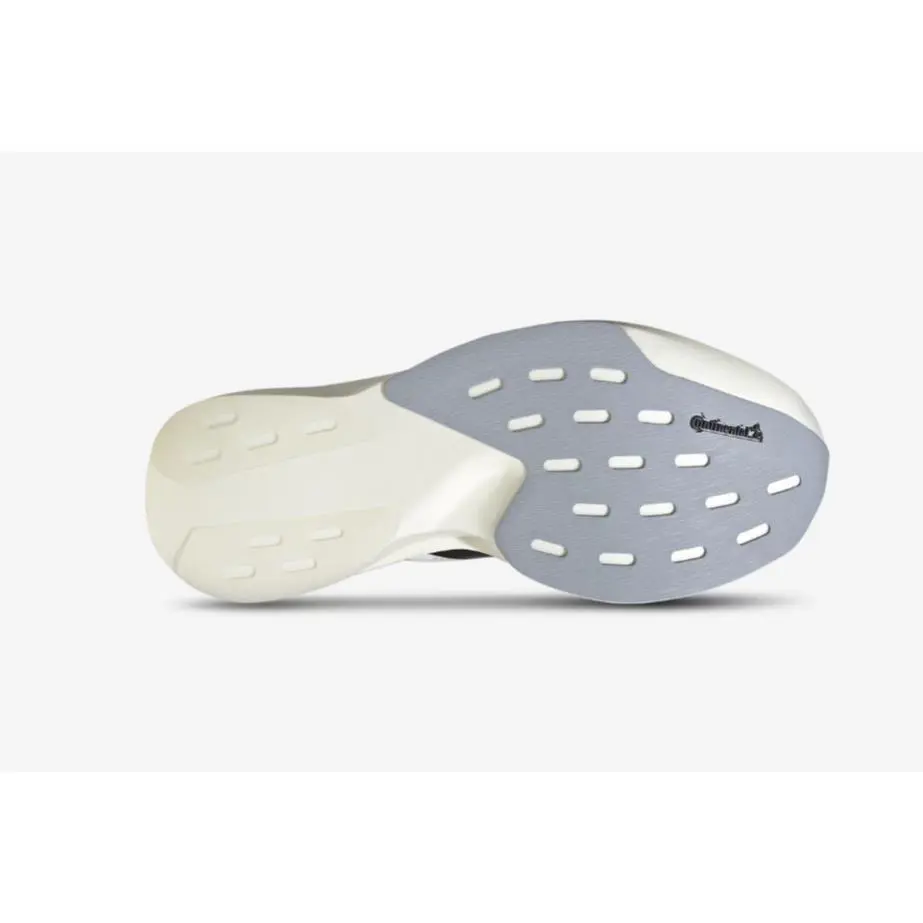 Adidas shoes - White 3