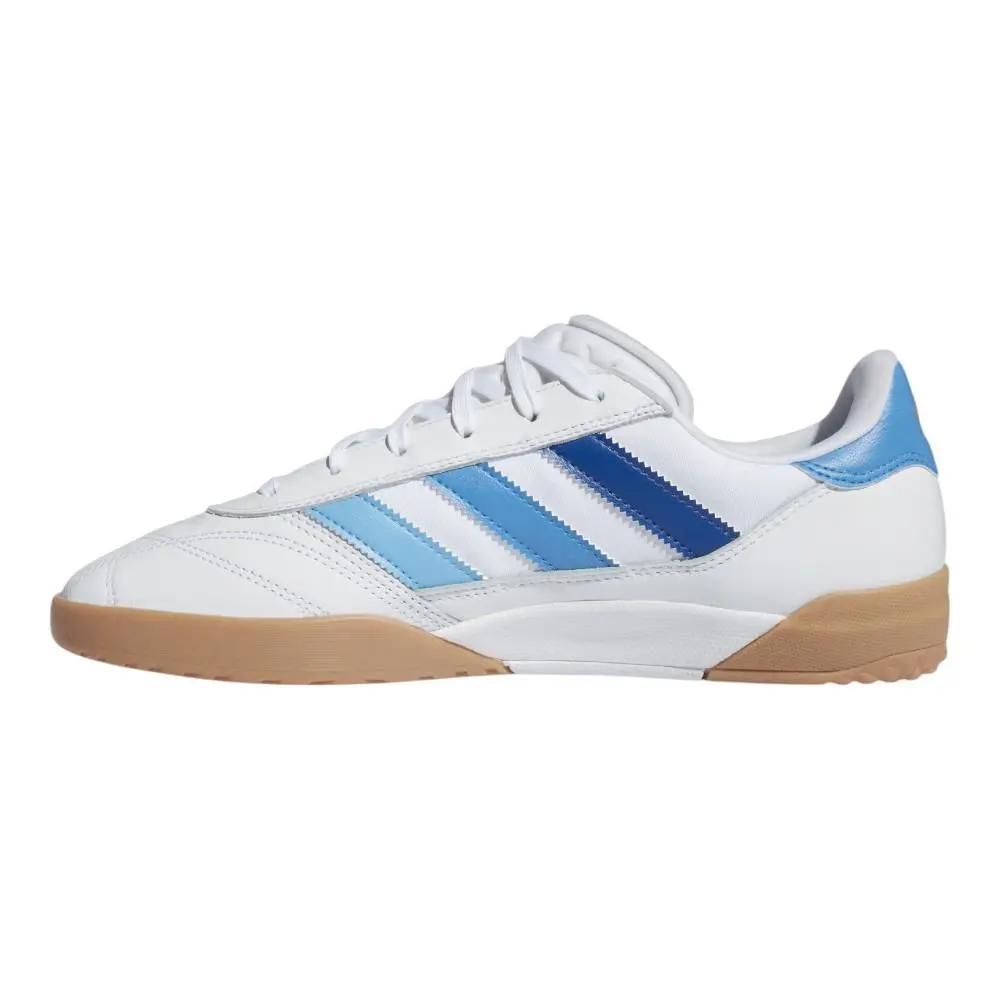 Adidas shoes - adidas Copa Premiere Lace Up - IF4634 - White 1