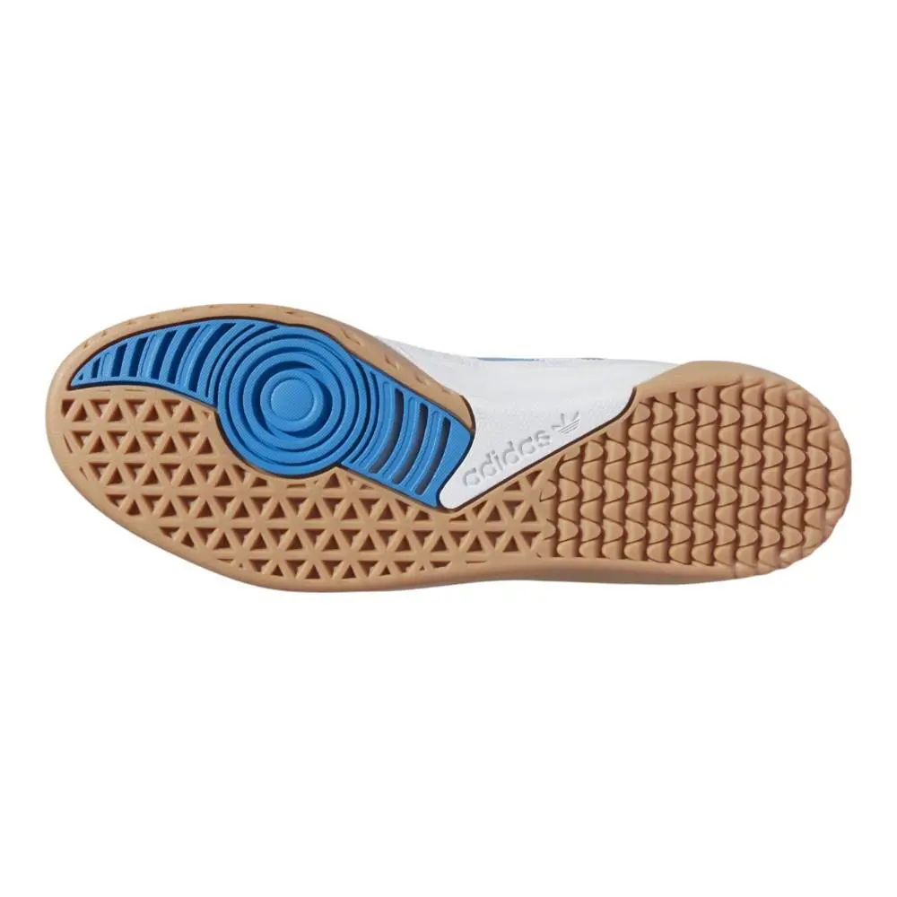 Adidas shoes - adidas Copa Premiere Lace Up - IF4634 - White 3